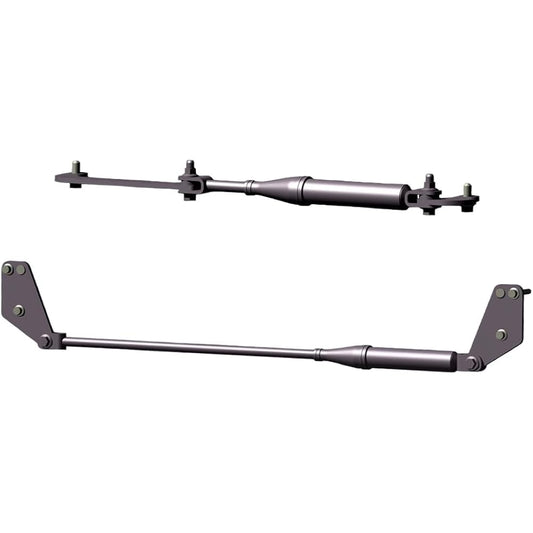 TOYOTA/TRD GR “Performance Damper®” Product number: MS303-B2001