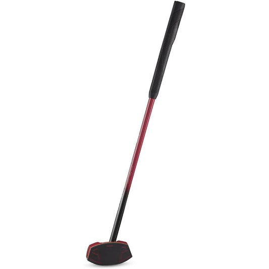 [Official] HATACHI Ground Golf Ultimate Urethane Face Club BH2880