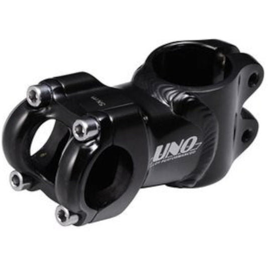 kalloy Aluminum Stem Bicycle Weight 171g (105mm) Clamp Diameter: φ25.4mm Column Diameter: Oversize Angle: 7 degrees Road Mountain Cross Bike Cycling AS-158