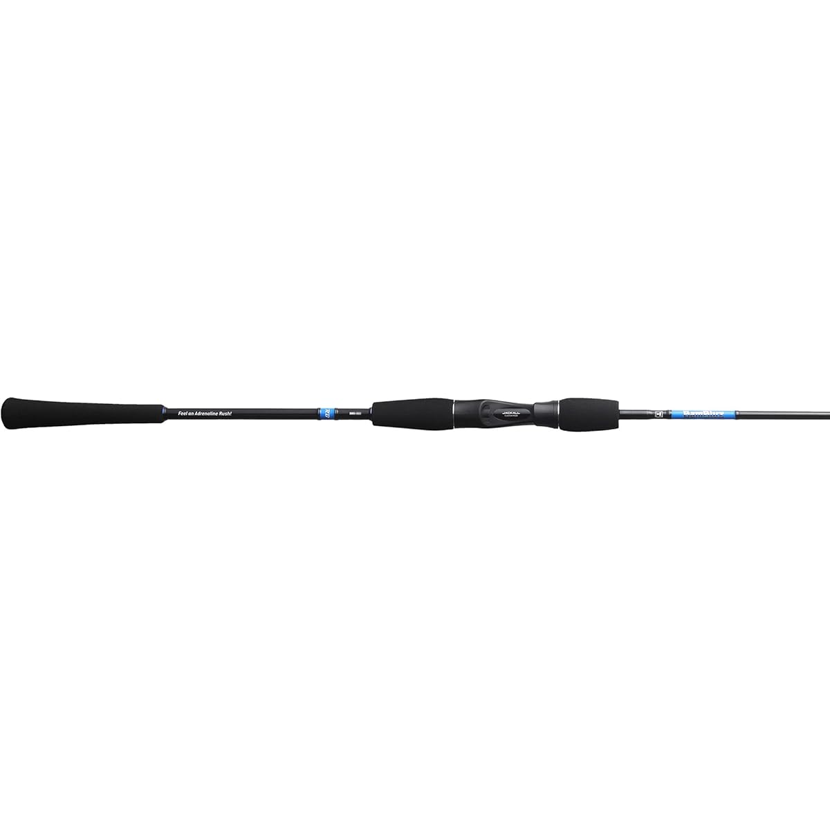 JACKALL Bumbles RB BBRB-LJ-C63L