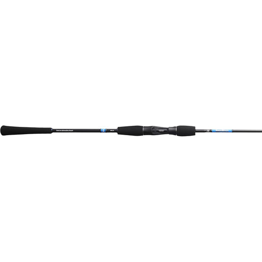 JACKALL Bumbles RB BBRB-LJ-C63L
