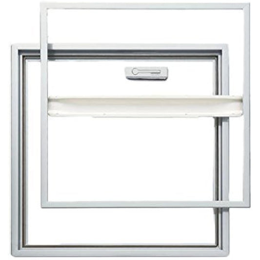 Daiken home floor inspection port (for t21mm/airtight type) SHW21-45