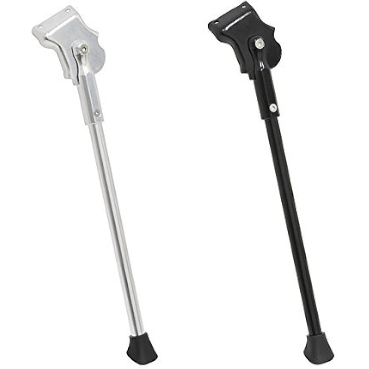 FF-R disc mount stand (black) YD-4391