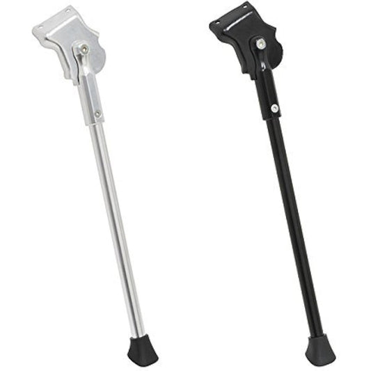FF-R disc mount stand (black) YD-4391