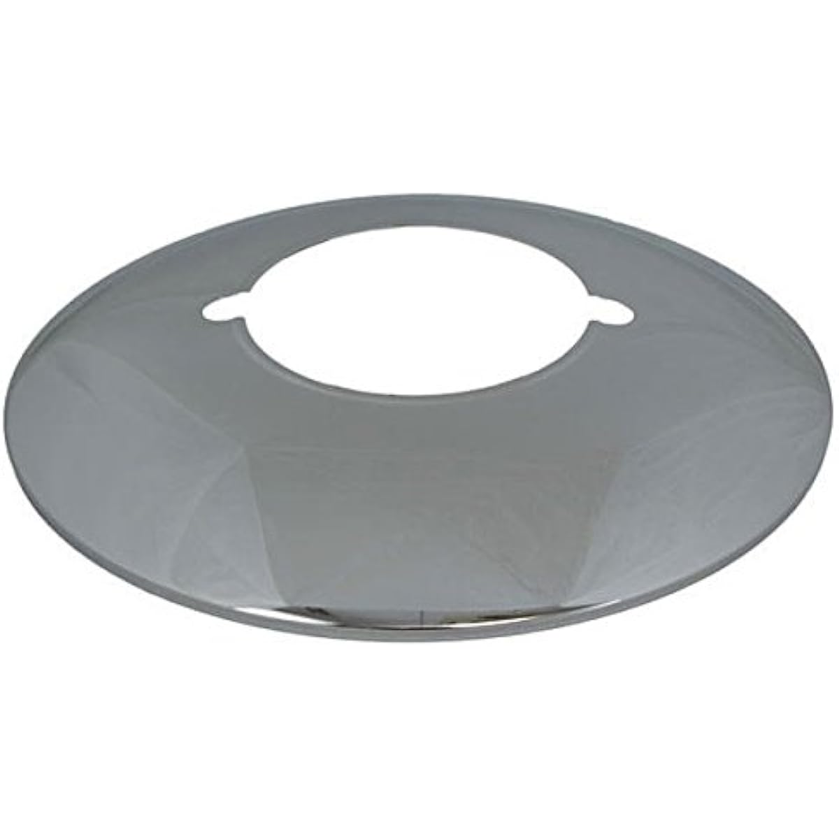 Reflector for Petromax HK500 [parallel import goods]