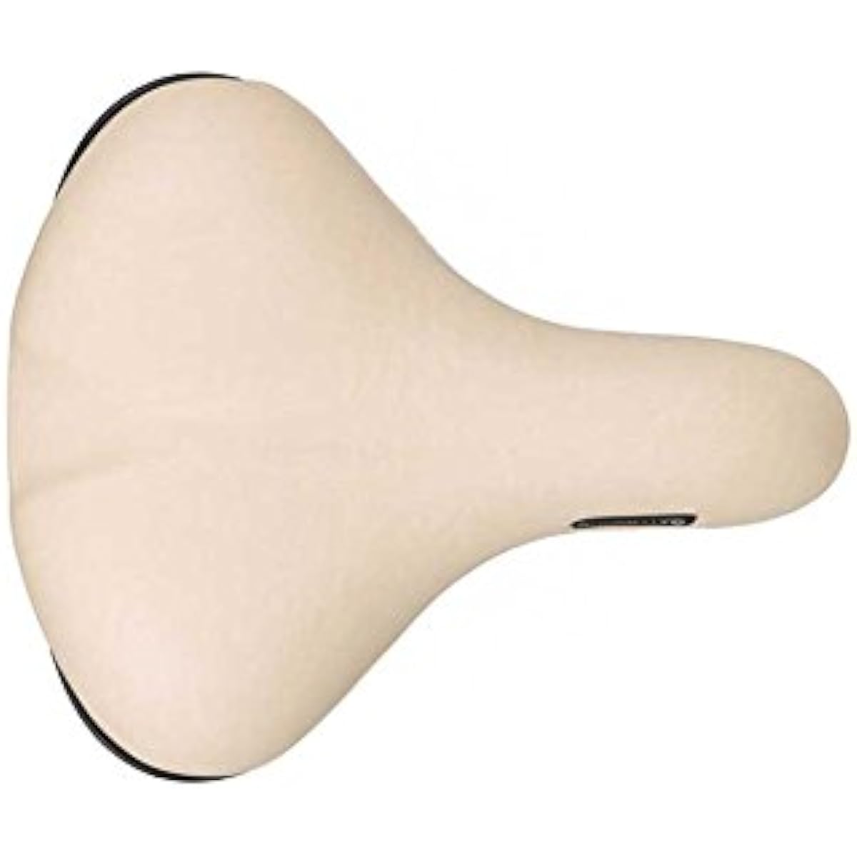 selle sanmarco bicycle saddle city riding road bike MTB general car general purpose sportive city large cream 57286-286CL233