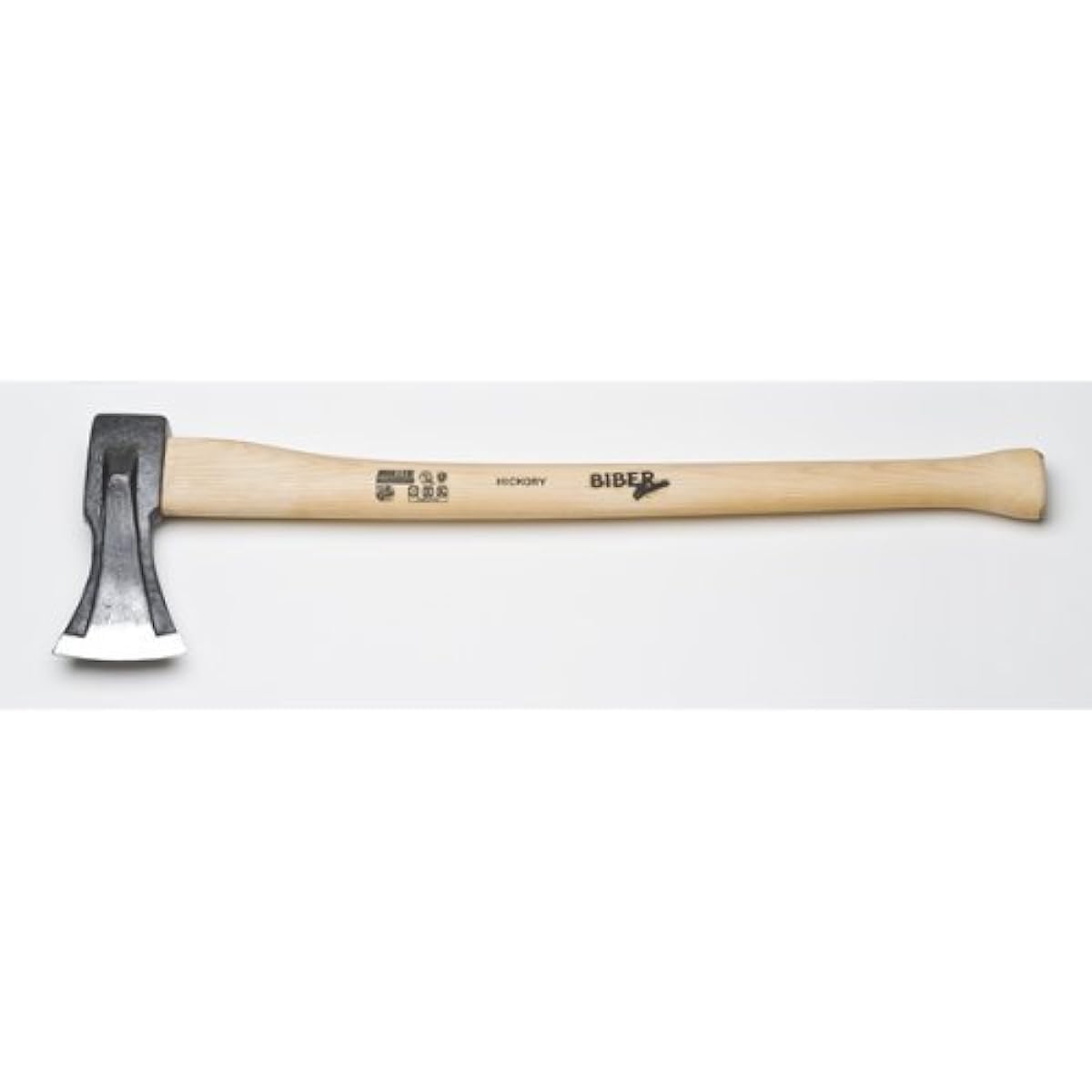 MULLER Beaver Classic Splitting Ax <Hickory> 541187