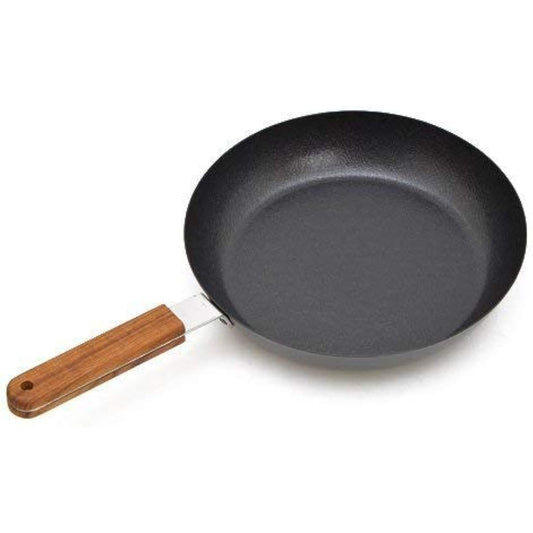 ambai omelet bread 240 FSK-004