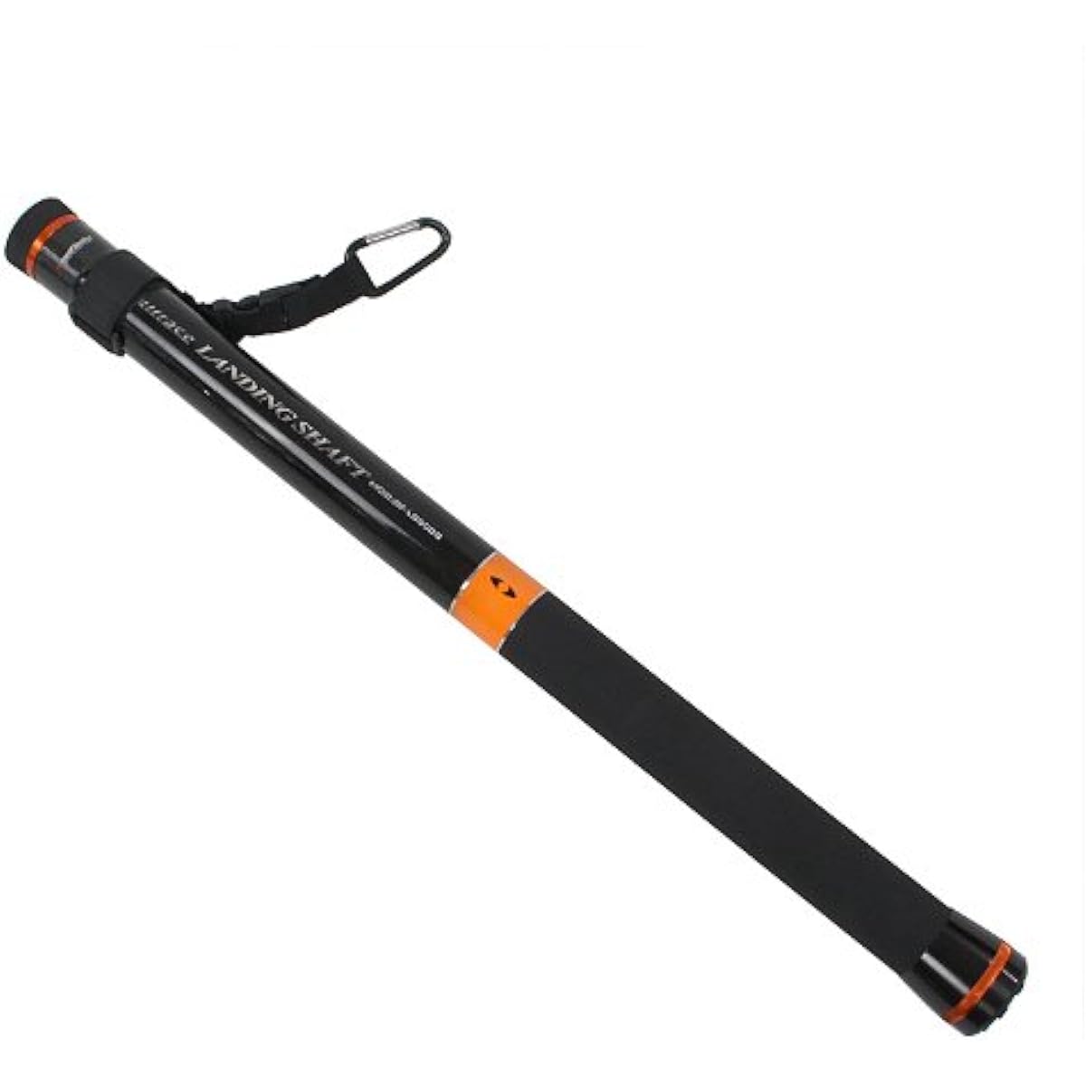 Shares SOLFIESTA Jade pattern GULFRACE LANDINGSHAFT/S400