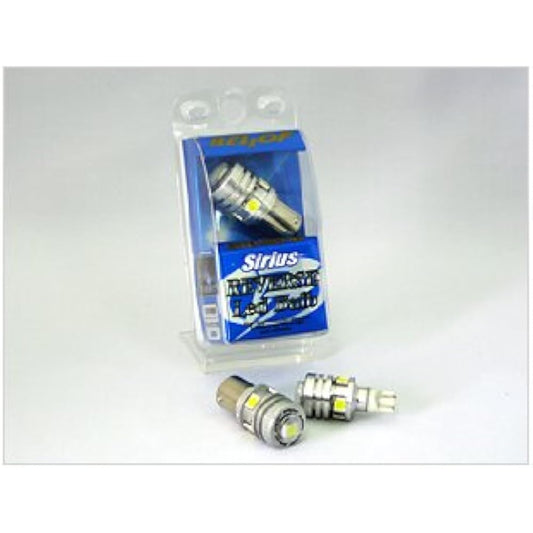 BELLOF Reverse Lamp LED T20 LED Bulb Reverse DBD902