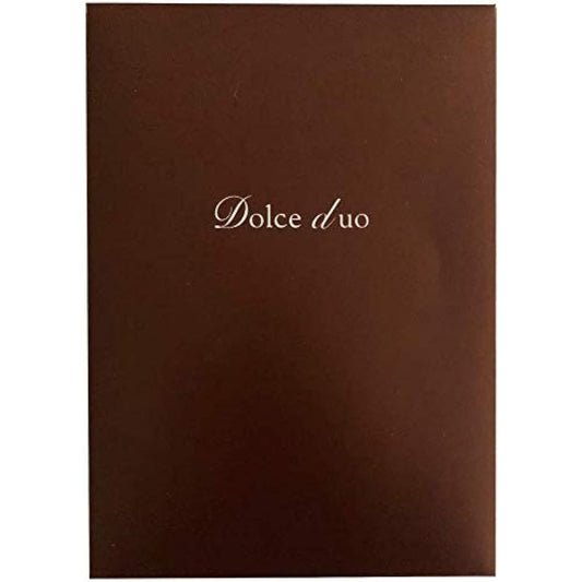 Catalog gift 10,800 yen course boxed return gift family gift year-end gift marriage childbirth gift present ES467