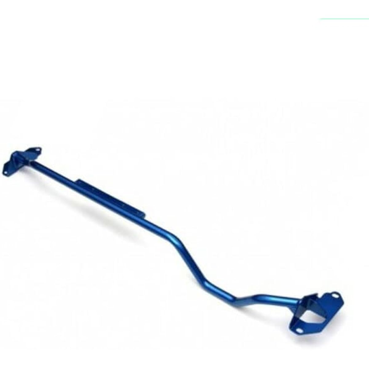 Cusco Cusco riyahure-mu Reinforcement Bar Rear Impreza Wrx GDB August, 2000 – 2007 June EJ20 2.0 T WD All apuraido