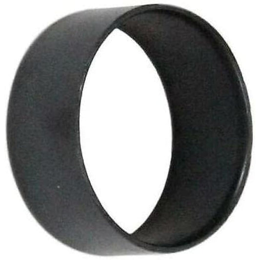 Can Am Commander Maverick Wear Ring for Yoke Differential OEM NEW #705400036