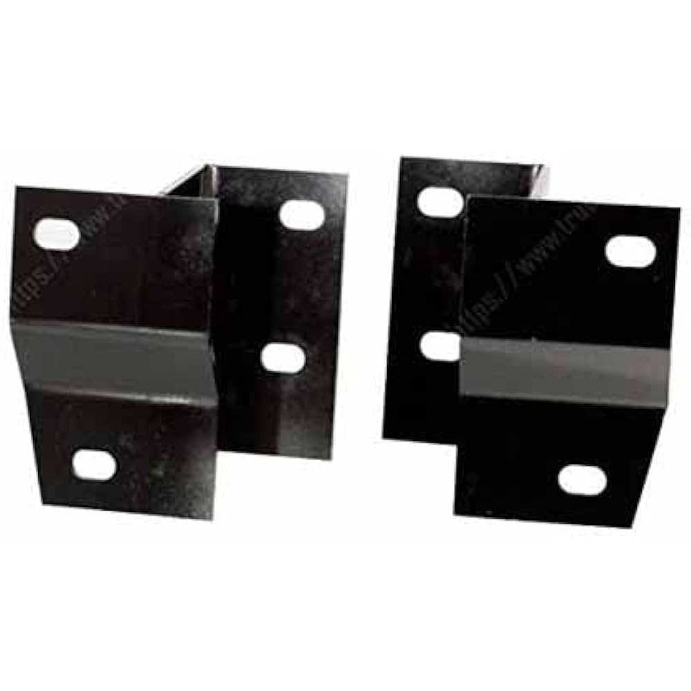 JET INOUE Generation Canter Stay B Canter Bumper 510874