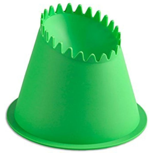 Super Tea Volk (Kick Tea)