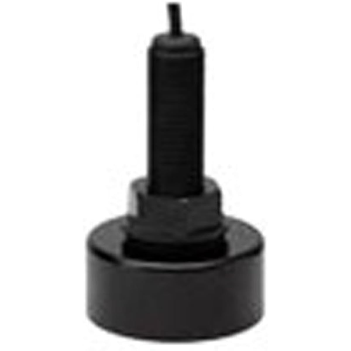 HONDEX Fish Finder Vibrator for Leisure TD28