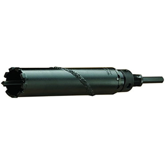 House BM Dragon Diamond Core Drill DGH DGH-65 (Head)