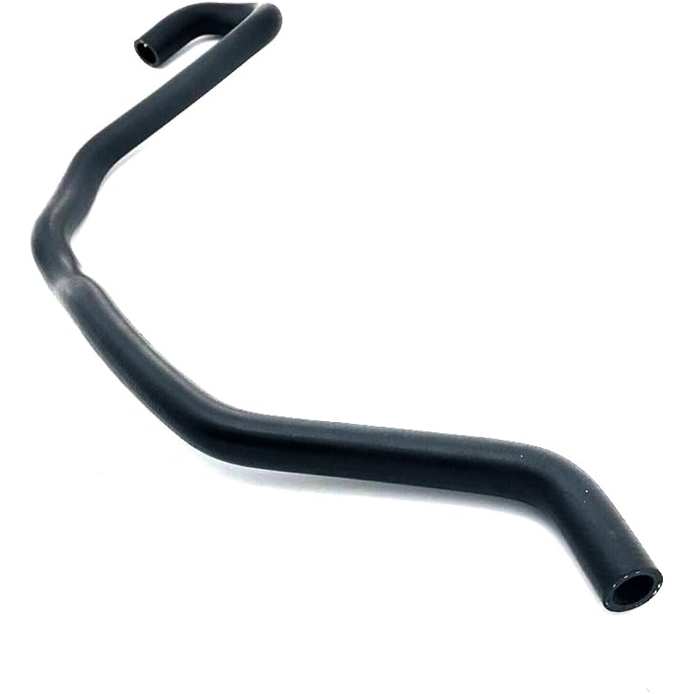 Car parts 64216955922 BMW X5 E70 F15 X6 E71 F16 N57 Coolant Hose Car Parts