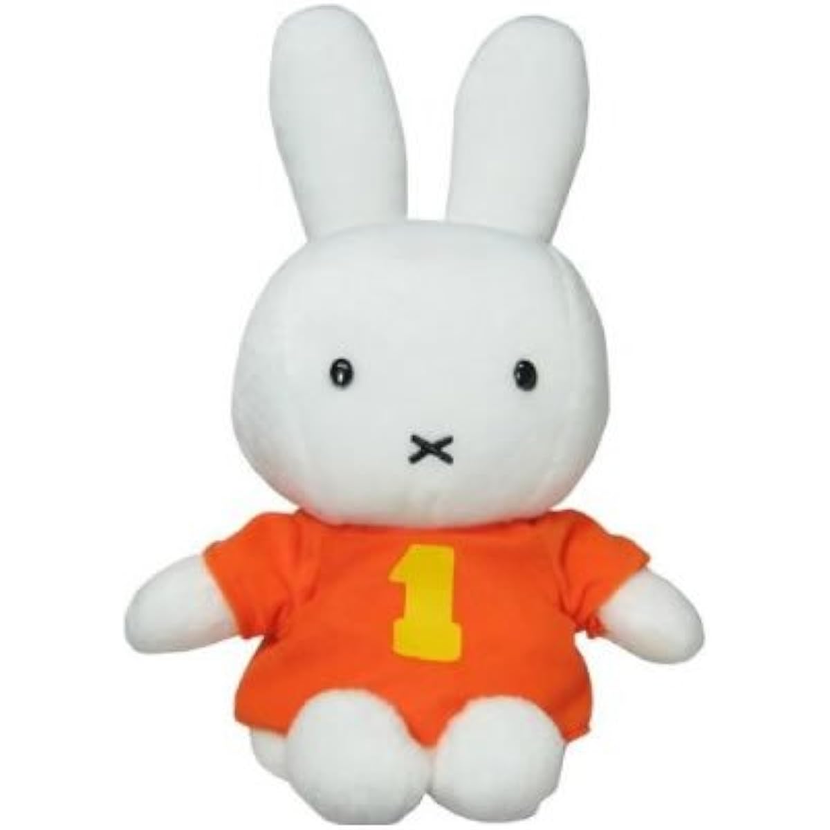 LITE Ball Case Miffy C-104