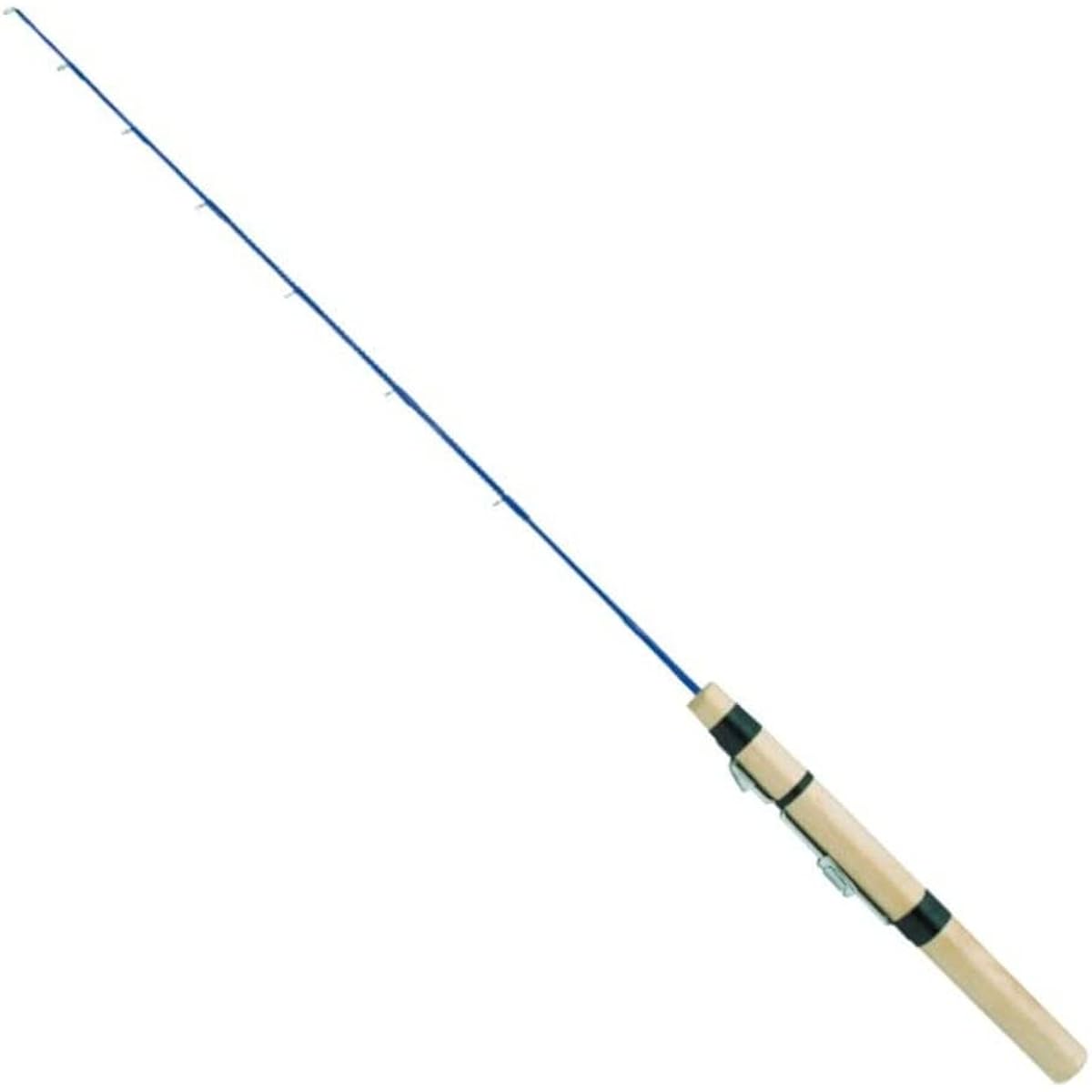 SHIMOTSUKE Rod SOLID Smelt Blue 60