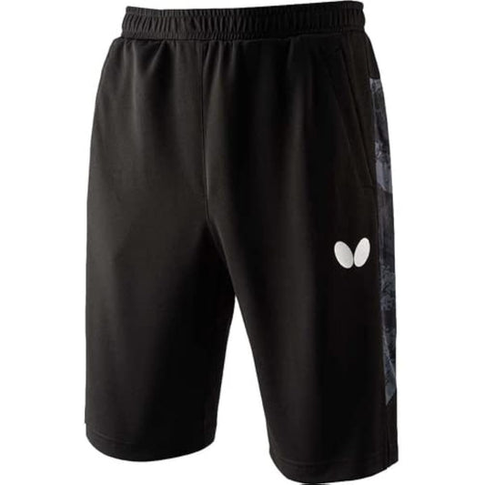 [Butterfly] Game Pants TK/Half Pants