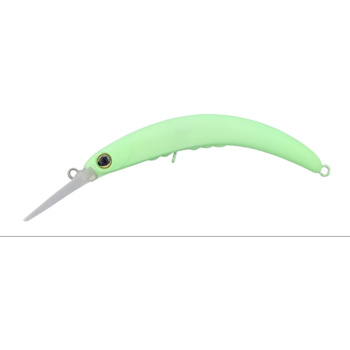 JACKALL Timon Pepino SR