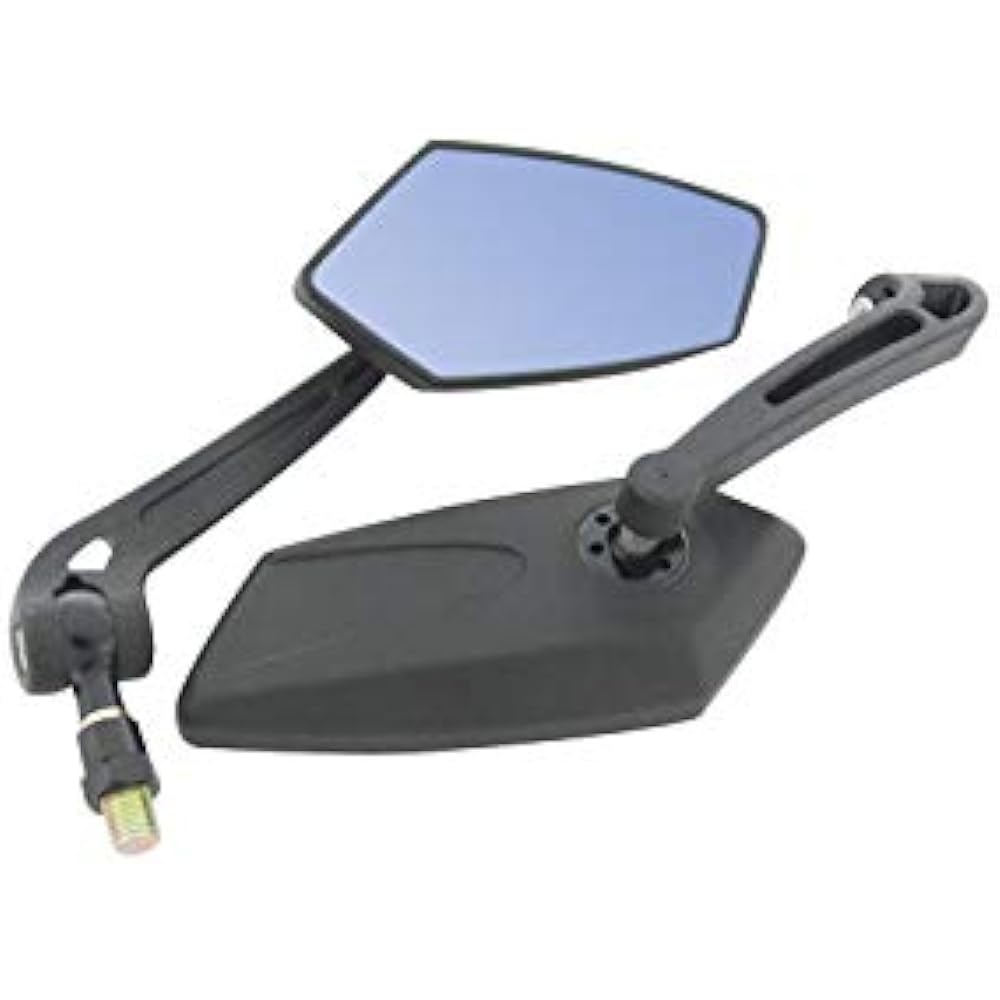 KN Planning KOSO Cygnus X Majesty 125 Majesty S Grand Axis PCX DIO JOG GT Mirror Rearview Mirror