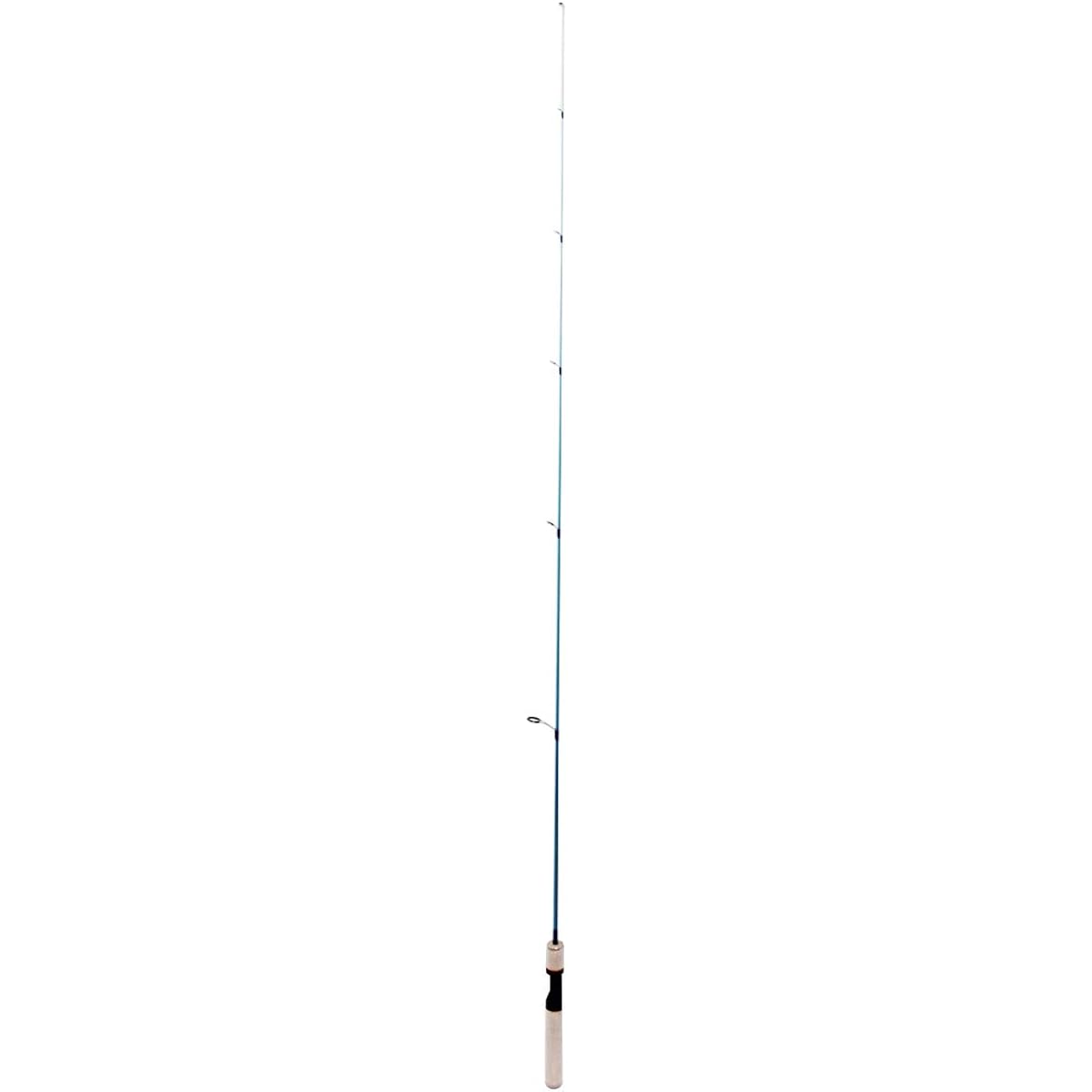 TM TURINGMONKEY Great Trout Ranger Next SP50 Shine Blue