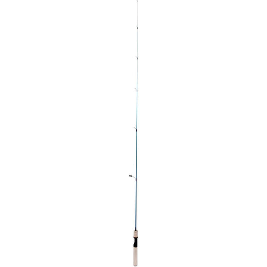 TM TURINGMONKEY Great Trout Ranger Next SP50 Shine Blue