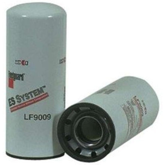 Fleet guard lubricating filter combination part number: LF9009