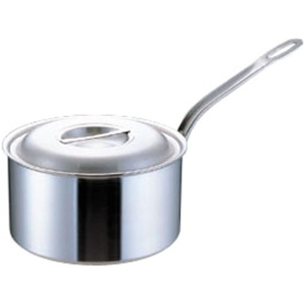 Puppy (KOINU) Prodenji Stew Pan 24cm