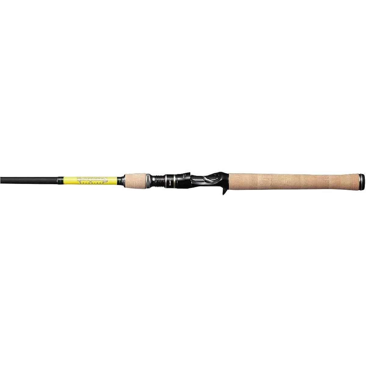 Megabass DESTROYER TOMAHAWK F3-64TC 34159