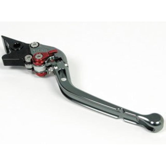 SP Takegawa Brake Lever (Katoushiki) MS1000DS 06-08-0068