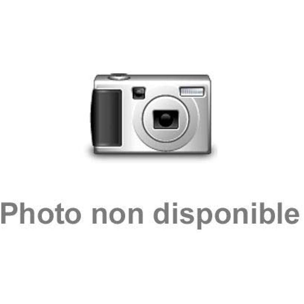 Kenwood Saisoku Navi MDV-X802L for Honda N-BOX/N-BOX Custom Installation Kit KIT8-14NB KENWOOD