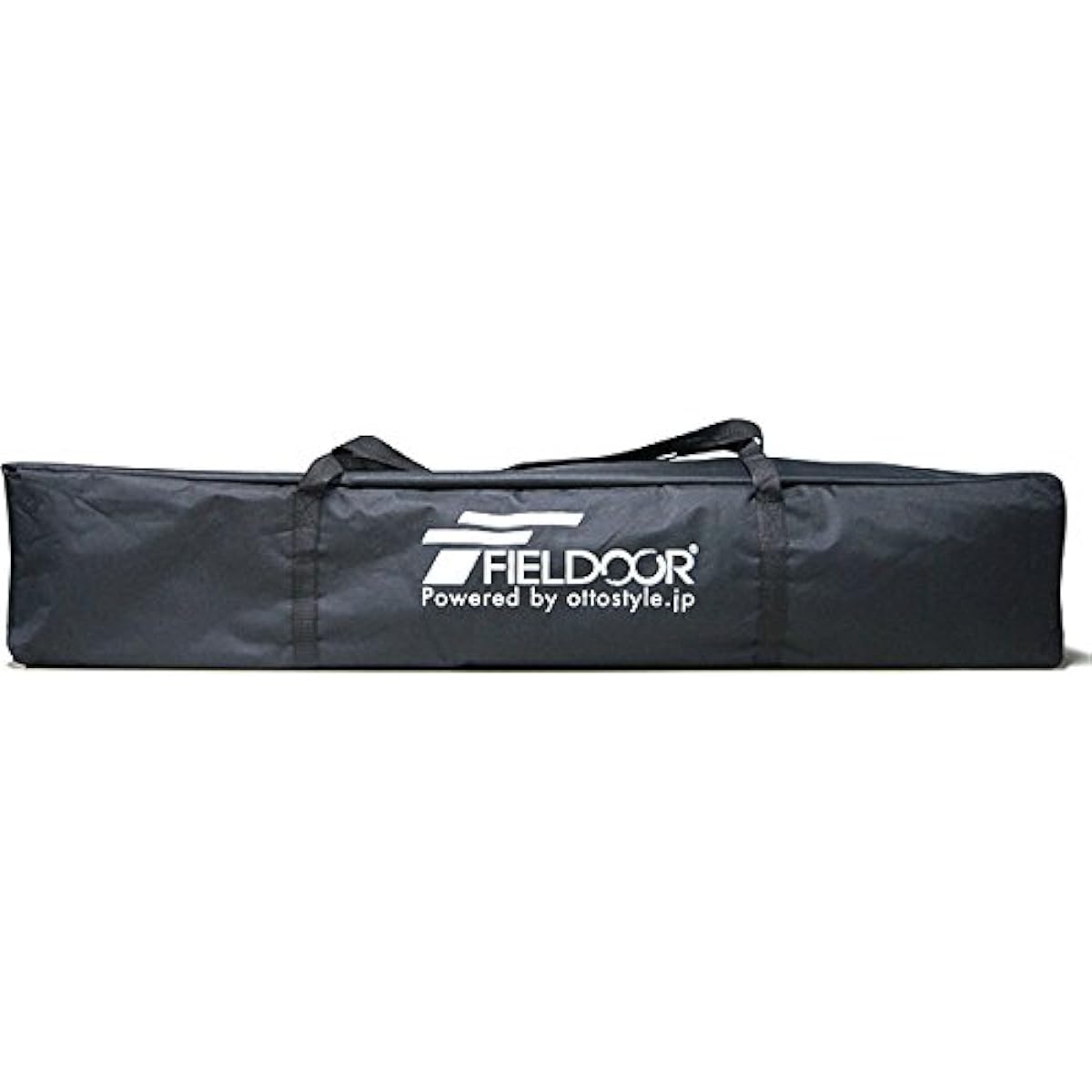 [FIELDOOR tarp tent parts] Storage bag for FIELDOOR tarp tent