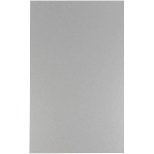 Panasonic Range Hood Range Hood Parts FY-MYC66C-S