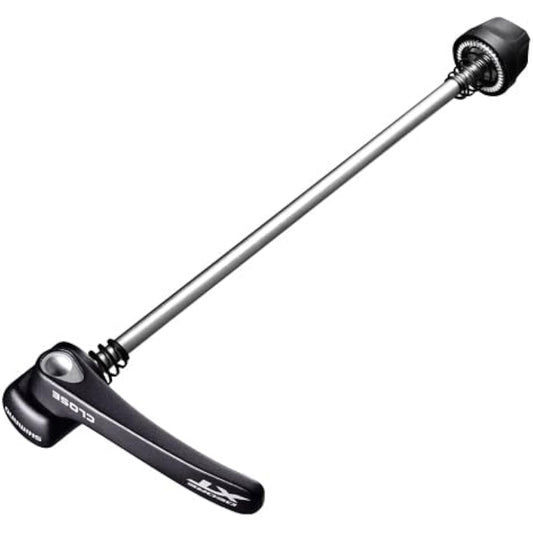SHIMANO FH-M8000 Y32Z