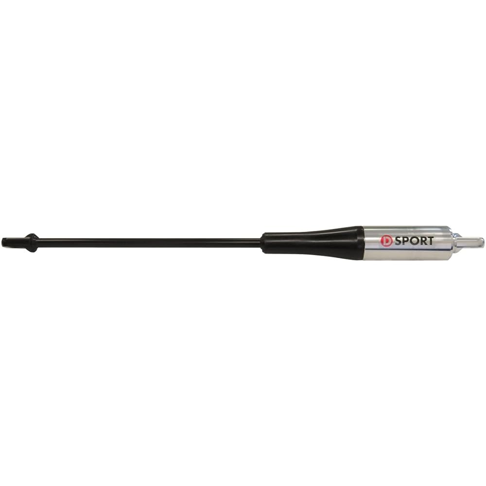 D-SPORT MCB Motion Control Beam Front [For Copen LA400K] 51700-E240