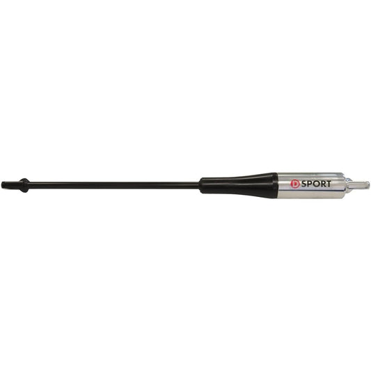 D-SPORT MCB Motion Control Beam Front [For Copen LA400K] 51700-E240