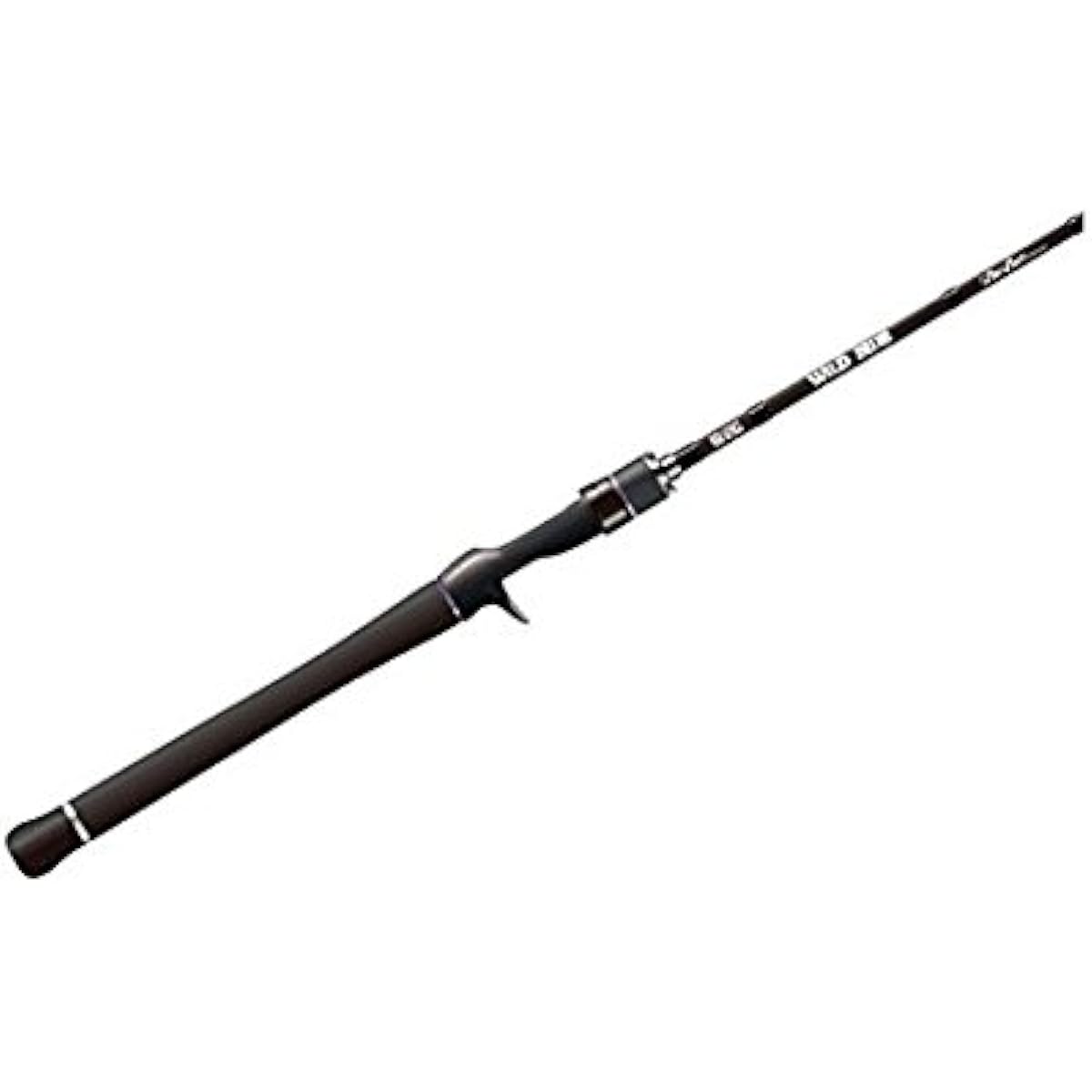 Legit Design WILD SIDE Big Bait Model