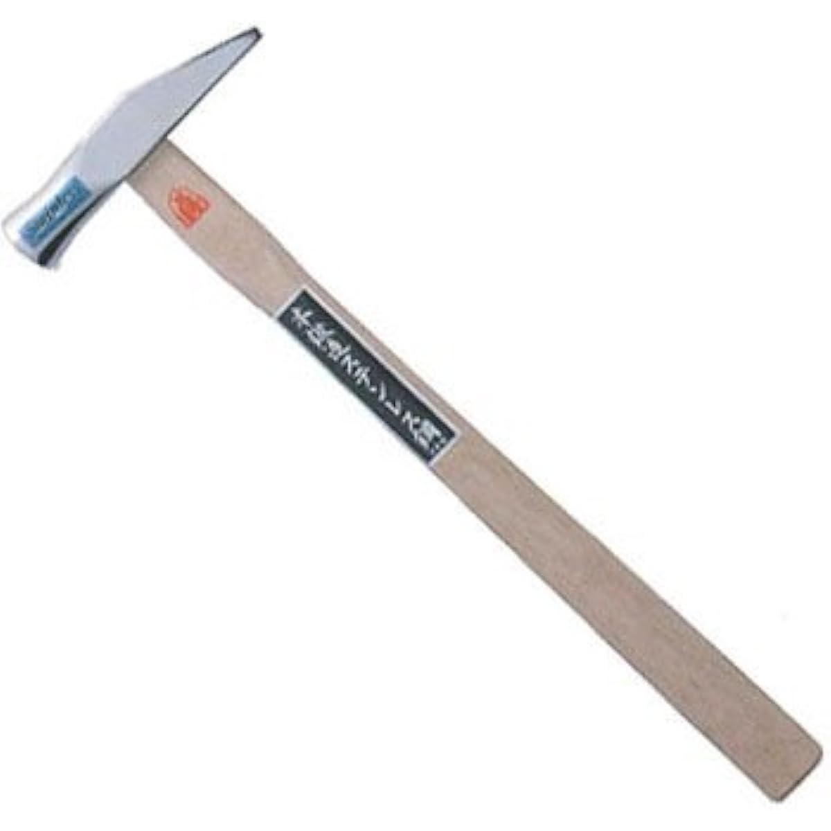 Osho Stainless Funaya Genno 375g