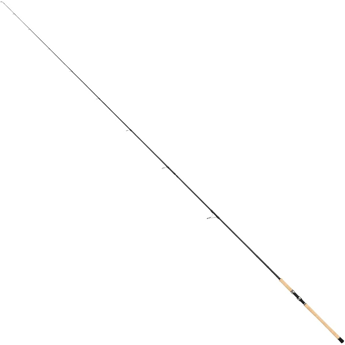 Tailwalk Rod KEISON GINSEI Kayson Ginsei TZ S116H