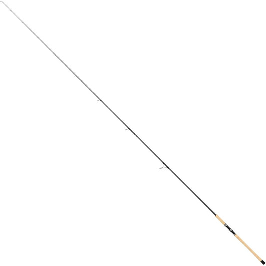 Tailwalk Rod KEISON GINSEI Kayson Ginsei TZ S116H