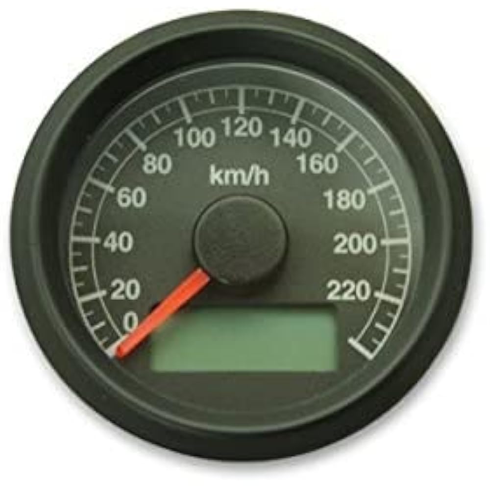 Mechanical azyasutaburusupi-dome-ta- Black Dial Black Body
