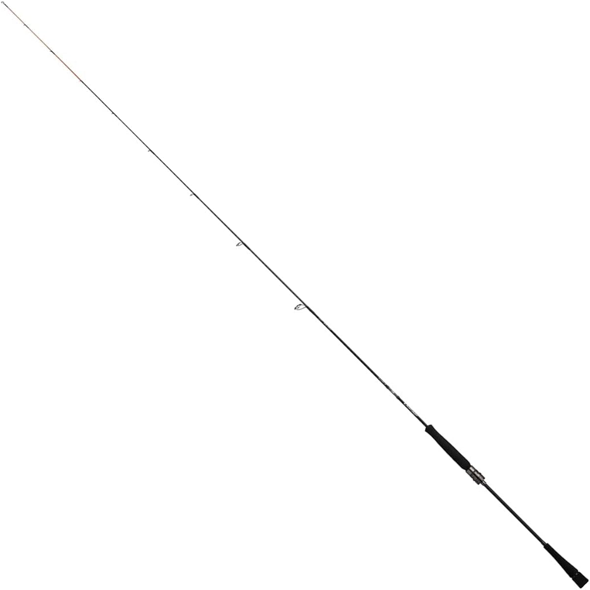DAIWA Super Light Jigging OUTRAGE SLJ Spinning/Bait Various (2023 Model)