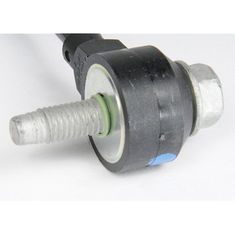 ACDelco 213-969 GM Original Equipment Ignition Knock (Detonation) Sensor