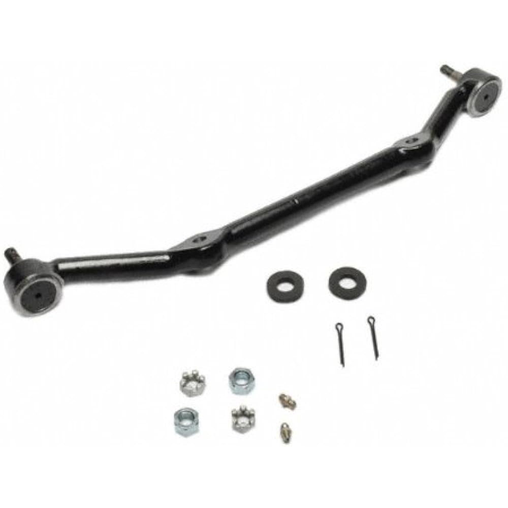 ACDelco 45B0065 Professional Steering Center Link Assembly