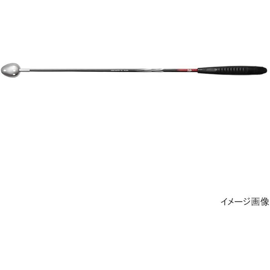 DAIWA Long Caster Titanium 4 40-650