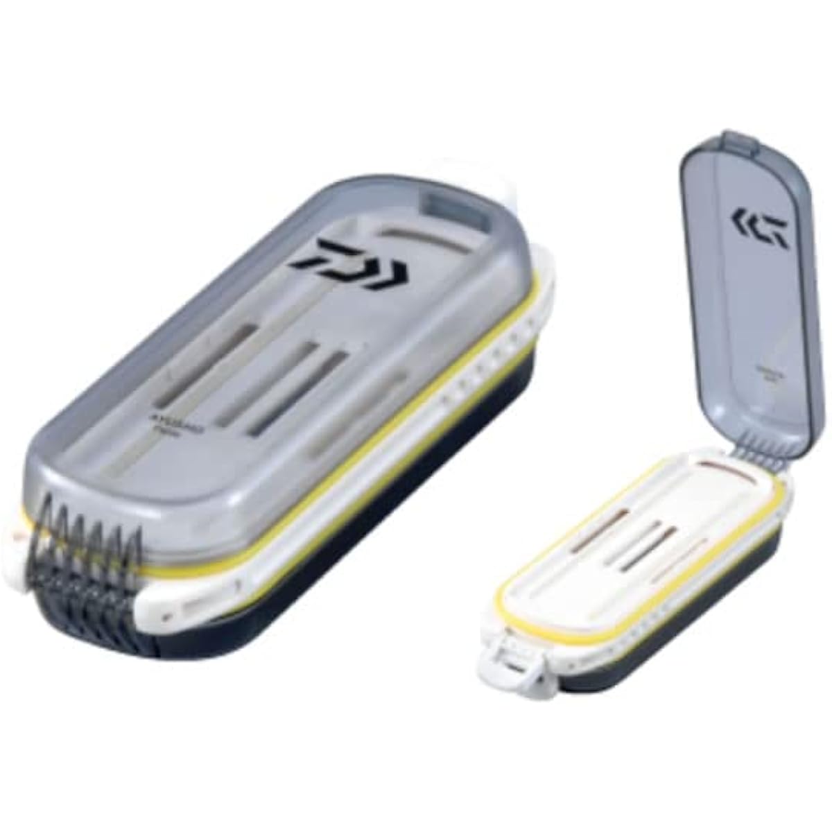 DAIWA Ayu Takumi Twin White 967570