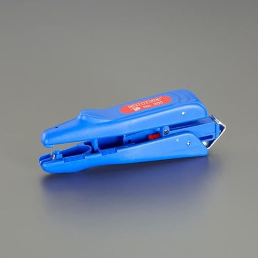 4.0-28.0mm cable stripper